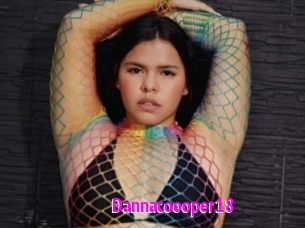 Dannacoooper18