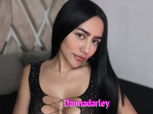 dannadarley Porn Loverz