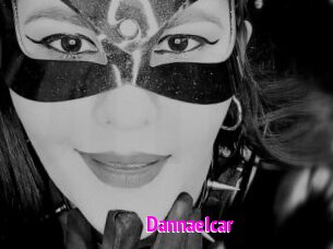 Dannaelcar