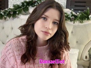 Dannaelliot