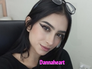 dannaheart Porn Loverz