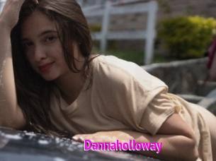 Dannaholloway