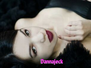 Dannajeck
