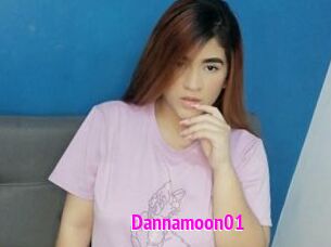 Dannamoon01