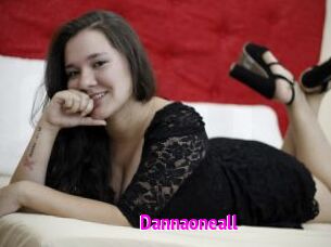 Dannaoneall