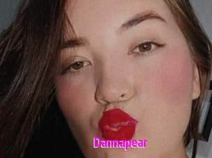 Dannapear