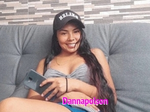 Dannapolson
