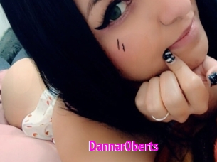 dannar0berts Porn Loverz
