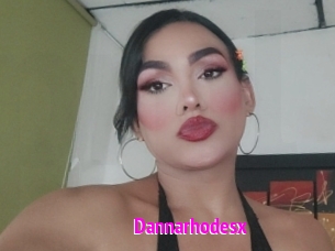 Dannarhodesx