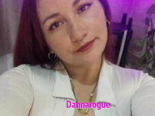 Dannarogue