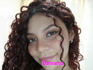 Dannarou