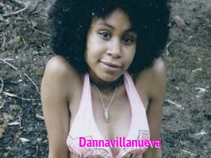 Dannavillanueva