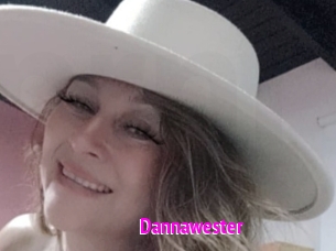 Dannawester