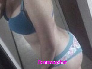 dannaxxxhot Porn Loverz