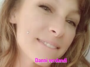 Danni_verdandi