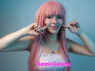 Danniellarainer
