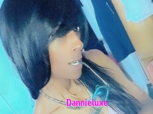 Dannieluxe