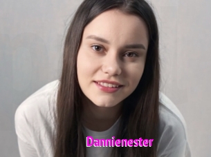 Dannienester