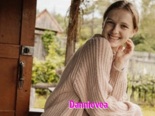 Dannievea