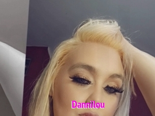 Dannilou