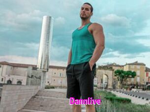 Dannlive