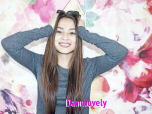Dannlovely