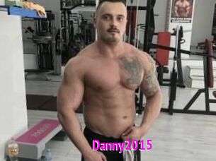 Danny2015