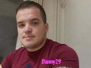 Danny29