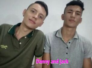 Danny_and_jack