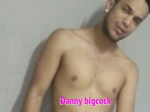 Danny_bigcock