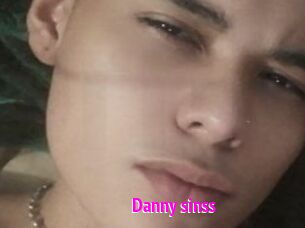 Danny_sinss