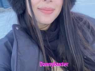 dannybaxter Porn Loverz