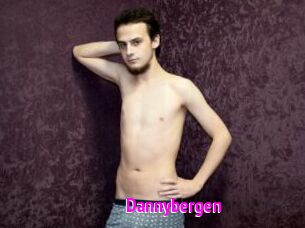 Dannybergen