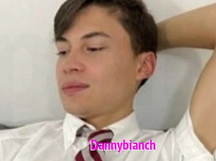 Dannybianch