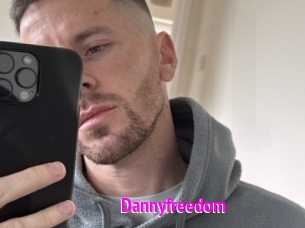 dannyfreedom Porn Loverz