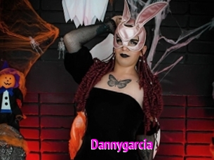Dannygarcia