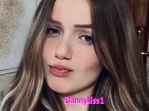 Dannykiss1