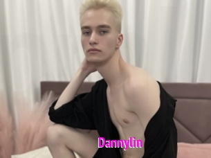 Dannylin