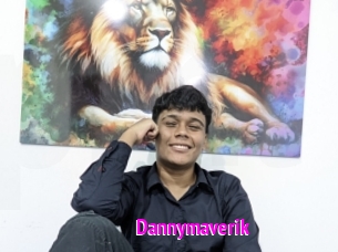 dannymaverik Porn Loverz