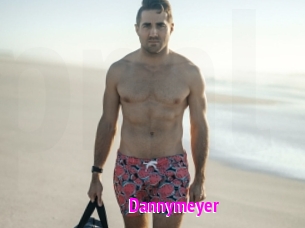Dannymeyer