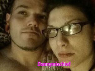 Dannymischief