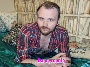 Dannyronnie
