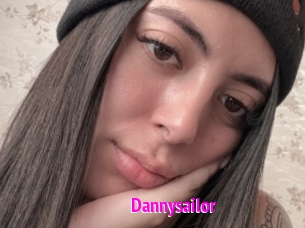 Dannysailor
