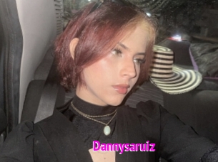 Dannysaruiz