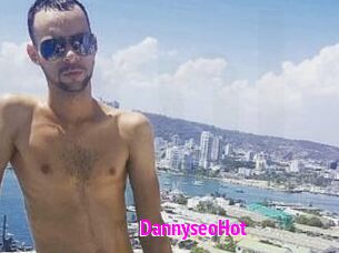 DannyseoHot