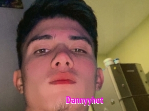 dannyyhot Porn Loverz