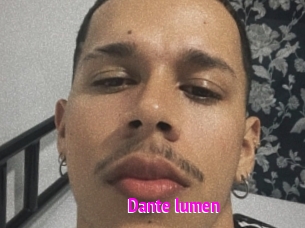 dante_lumen Porn Loverz