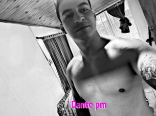 Dante_pm