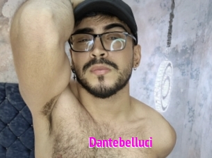 dantebelluci Porn Loverz