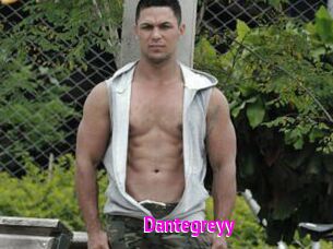 Dantegreyy